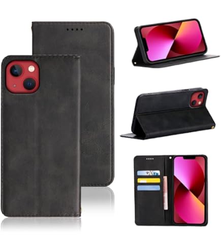 Amazon.co.jp: 適用 iPhone13 mini ケース 手帳型 iPhone 13 mini 用